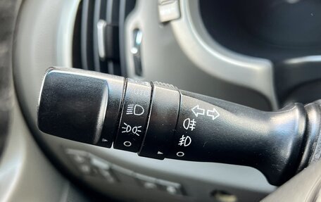 KIA Sportage III, 2010 год, 949 000 рублей, 1 фотография