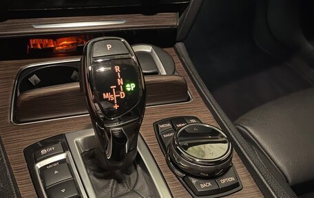BMW 7 серия, 2013 год, 2 500 000 рублей, 7 фотография