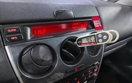 Mazda 6, 2006 год, 599 999 рублей, 6 фотография