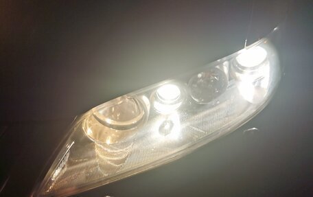 Mazda 6, 2006 год, 599 999 рублей, 11 фотография