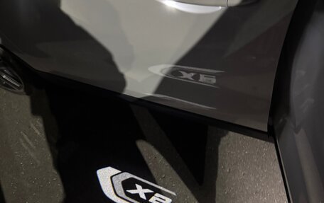 BMW X2, 2021 год, 3 700 000 рублей, 3 фотография