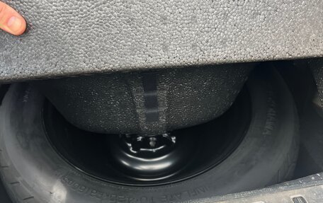 Lexus NX I, 2015 год, 2 350 000 рублей, 15 фотография