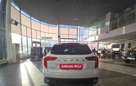 Haval Jolion, 2026 год, 2 449 000 рублей, 6 фотография