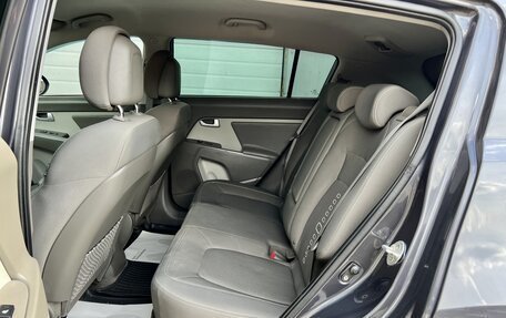 KIA Sportage III, 2010 год, 949 000 рублей, 13 фотография