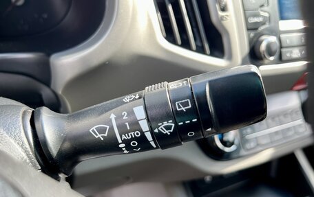 KIA Sportage III, 2010 год, 949 000 рублей, 4 фотография