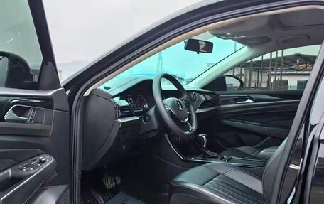 Volkswagen Passat B8 рестайлинг, 2022 год, 1 423 000 рублей, 7 фотография