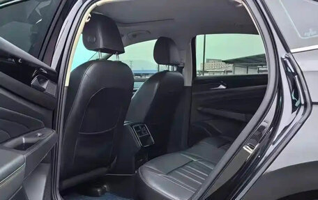 Volkswagen Passat B8 рестайлинг, 2022 год, 1 423 000 рублей, 11 фотография