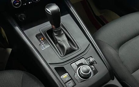 Mazda CX-5 II, 2026 год, 2 728 000 рублей, 11 фотография