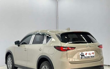 Mazda CX-5 II, 2026 год, 2 728 000 рублей, 6 фотография