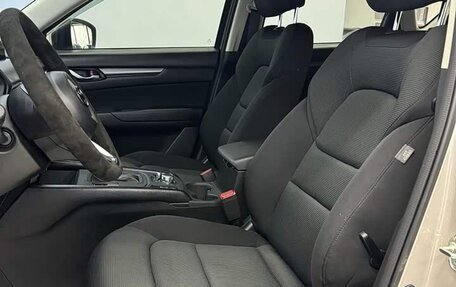 Mazda CX-5 II, 2026 год, 2 728 000 рублей, 7 фотография