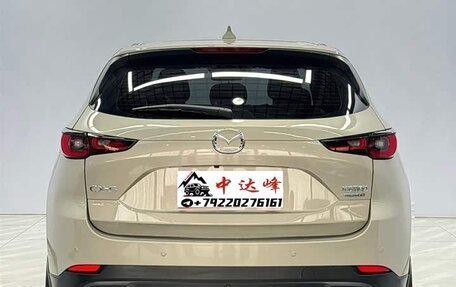 Mazda CX-5 II, 2026 год, 2 728 000 рублей, 5 фотография