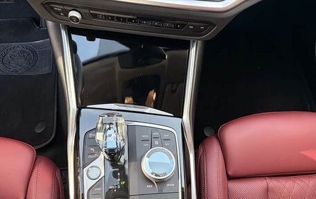 BMW 3 серия, 2022 год, 2 370 029 рублей, 8 фотография