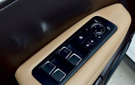 Lexus RX IV рестайлинг, 2019 год, 4 610 000 рублей, 17 фотография