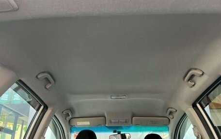 Honda Fit III, 2012 год, 730 000 рублей, 14 фотография