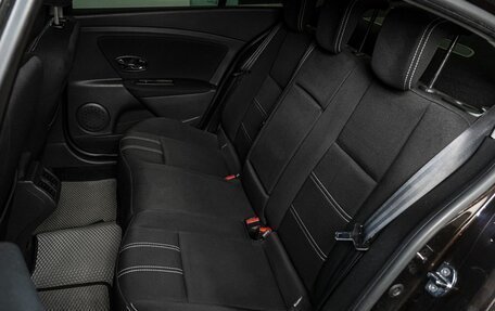 Renault Fluence I, 2014 год, 666 000 рублей, 15 фотография