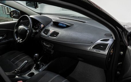 Renault Fluence I, 2014 год, 666 000 рублей, 16 фотография
