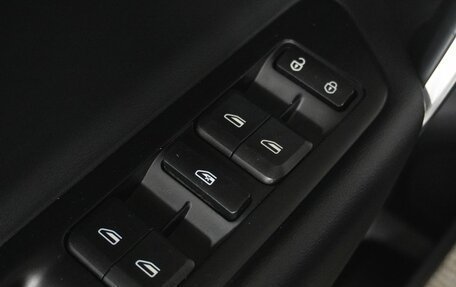 Geely Atlas I, 2018 год, 1 440 000 рублей, 14 фотография