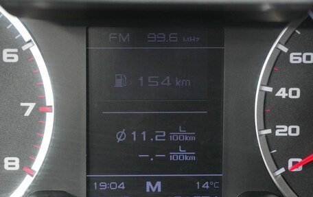 Geely Atlas I, 2018 год, 1 440 000 рублей, 17 фотография
