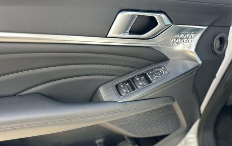 Haval F7x, 2026 год, 3 999 000 рублей, 16 фотография