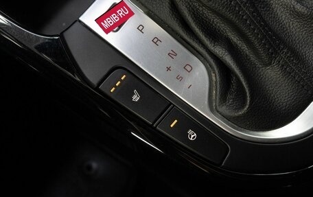KIA Cerato IV, 2020 год, 2 050 000 рублей, 22 фотография