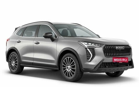 Haval Jolion, 2026 год, 2 649 000 рублей, 1 фотография
