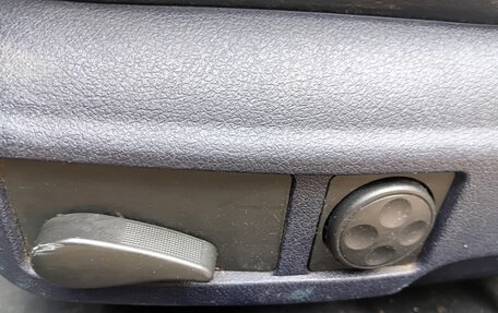 Audi A6, 2002 год, 365 000 рублей, 8 фотография