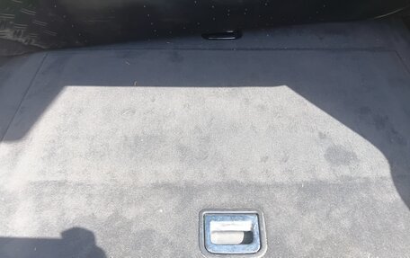 Audi A6, 2002 год, 365 000 рублей, 18 фотография