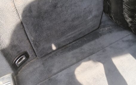 Audi A6, 2002 год, 365 000 рублей, 16 фотография