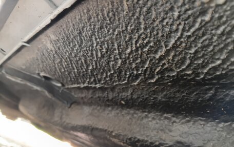 Audi A6, 2002 год, 365 000 рублей, 27 фотография