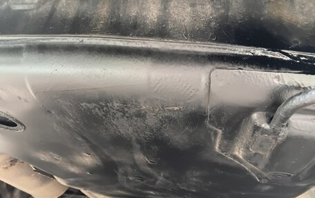 Audi A6, 2002 год, 365 000 рублей, 24 фотография