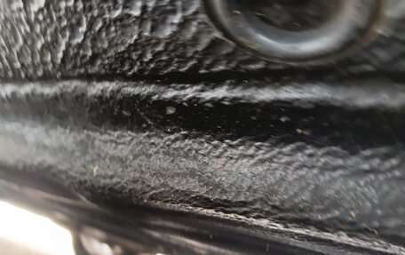 Audi A6, 2002 год, 365 000 рублей, 26 фотография