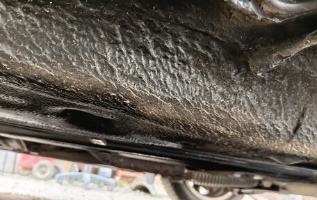 Audi A6, 2002 год, 365 000 рублей, 31 фотография
