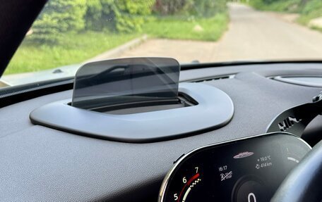 MINI Hatch, 2021 год, 3 850 000 рублей, 9 фотография