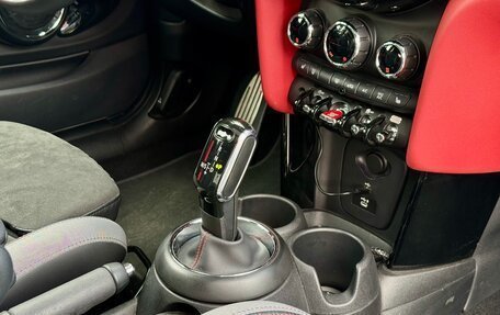 MINI Hatch, 2021 год, 3 850 000 рублей, 14 фотография