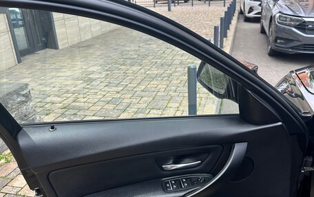 BMW 3 серия, 2012 год, 1 750 000 рублей, 11 фотография