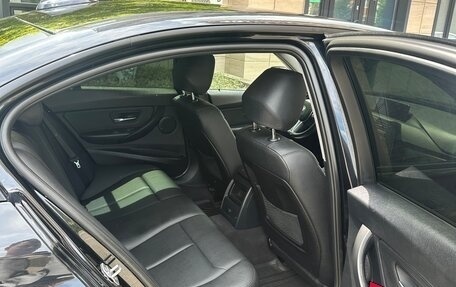 BMW 3 серия, 2012 год, 1 750 000 рублей, 6 фотография