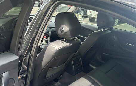 BMW 3 серия, 2012 год, 1 750 000 рублей, 14 фотография