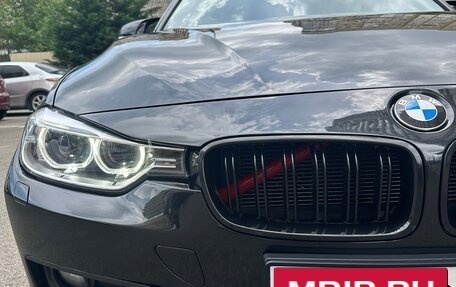 BMW 3 серия, 2012 год, 1 750 000 рублей, 18 фотография