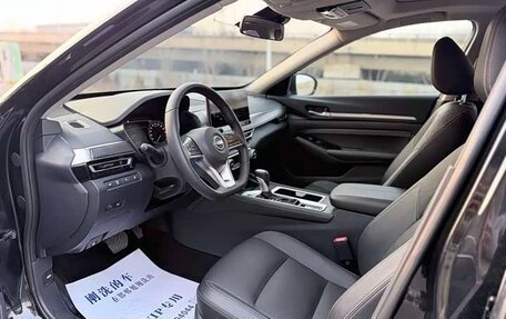 Nissan Altima VI (L34), 2022 год, 2 125 000 рублей, 5 фотография