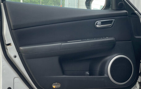 Mazda 6, 2008 год, 877 000 рублей, 7 фотография