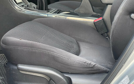 Mazda 6, 2008 год, 877 000 рублей, 8 фотография
