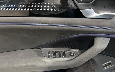 Volkswagen Tiguan, 2025 год, 5 495 000 рублей, 8 фотография