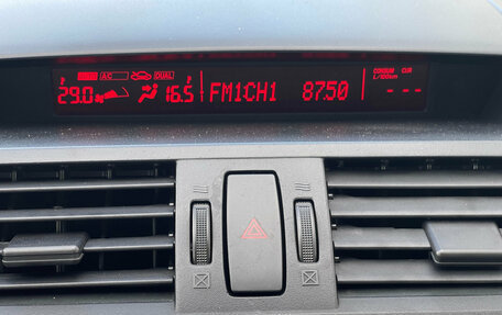 Mazda 6, 2008 год, 877 000 рублей, 18 фотография