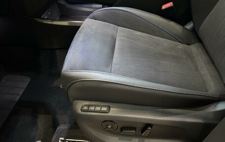 Volkswagen Tiguan, 2025 год, 5 495 000 рублей, 7 фотография