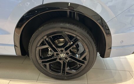 Volkswagen Tiguan, 2025 год, 5 495 000 рублей, 5 фотография