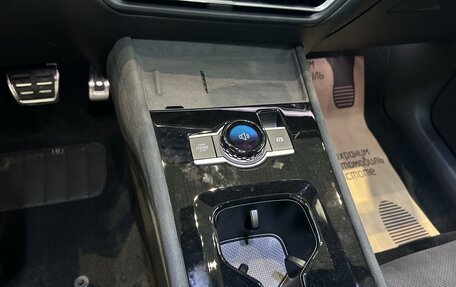 Volkswagen Tiguan, 2025 год, 5 495 000 рублей, 12 фотография