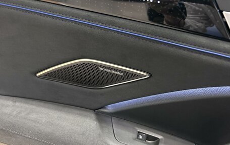 Volkswagen Tiguan, 2025 год, 5 495 000 рублей, 16 фотография