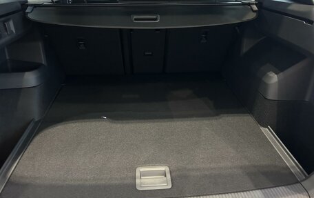 Volkswagen Tiguan, 2025 год, 5 495 000 рублей, 17 фотография