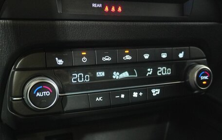 Mazda CX-5 II, 2020 год, 2 245 000 рублей, 13 фотография