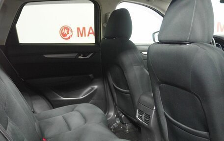 Mazda CX-5 II, 2020 год, 2 245 000 рублей, 11 фотография